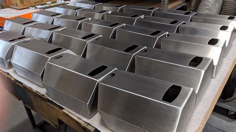 arizona sheet metal fabrication|empire sheet metal.